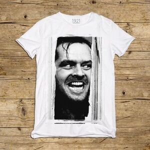 1921 t shirt Caricamento in corso...